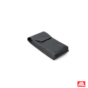 3M™ Speedglas™ Welding Helmet Storage Bag Battery Pouch 169223