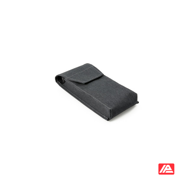 3M™ Speedglas™ Welding Helmet Storage Bag Battery Pouch 169223