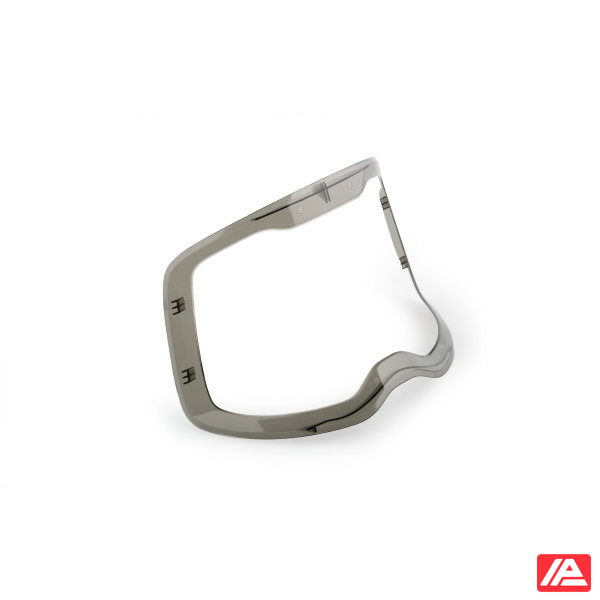 3M™ Speedglas™ Welding Helmet Front Cover G5-02 622000 - Image 2