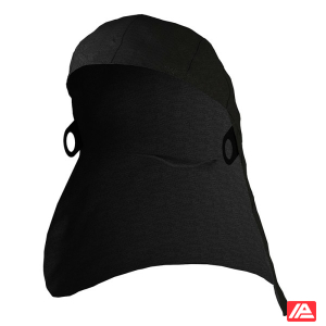 3M™ Speedglas™ Protective Covers Hoods & Shrouds Head Cover 9100 FX Extra-Large 169007