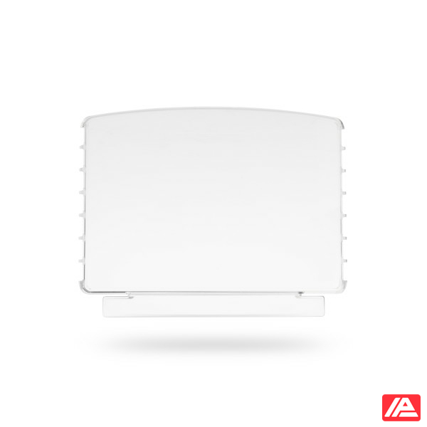 3M™ Speedglas™ Inner Cover Plate G5-02 624000 - Image 2
