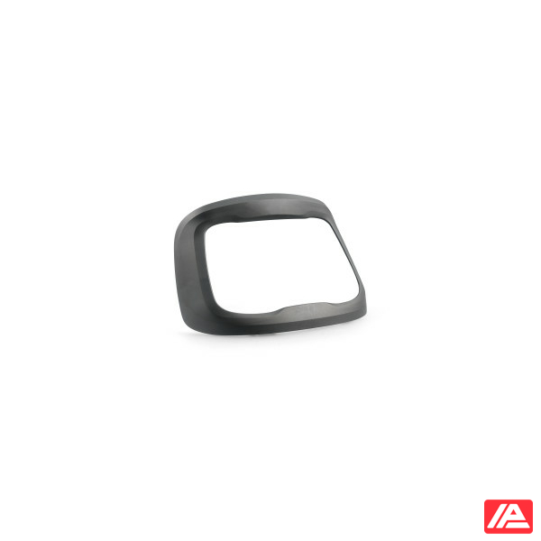 3M™ Speedglas™ Welding Helmet Front Cover Flip Up G5-01 610501 - Image 3