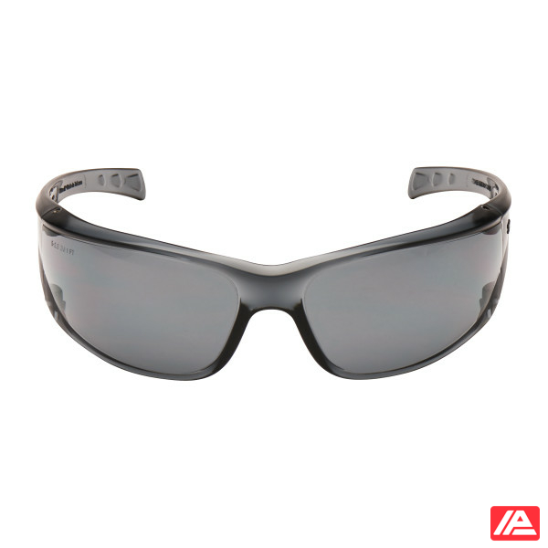 3M™ Virtua™ AP Safety Glasses Anti-Scratch Grey Lens 71512-00001 - Image 2