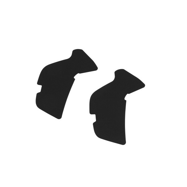 3M™ Speedglas™ Welding Helmet Side Window Cover Plate G5-03 Pro 632015 - Image 3
