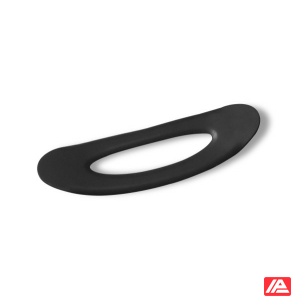3M™ Speedglas™ Pivot Kits & Components Cushion Part for Headband 9100 536210