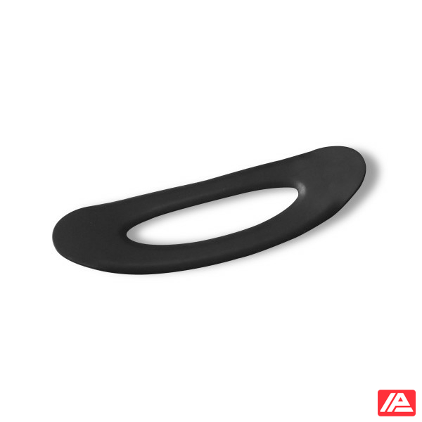 3M™ Speedglas™ Pivot Kits & Components Cushion Part for Headband 9100 536210