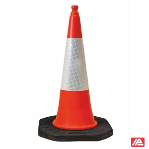 Κώνος με ανεξάρτητη βάση 75cm