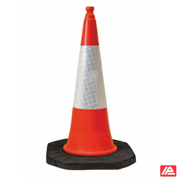 Κώνος με ανεξάρτητη βάση 75cm