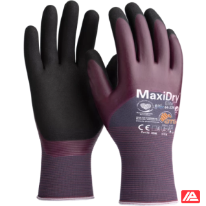 ATG MaxiDry® Elite™ 64-225