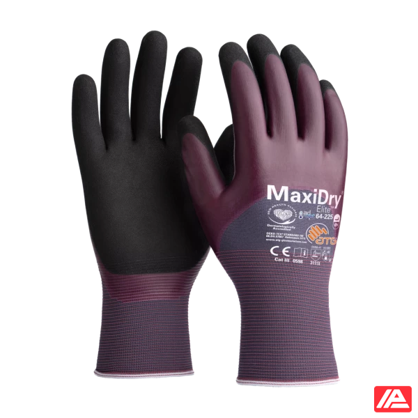ATG MaxiDry® Elite™ 64-225