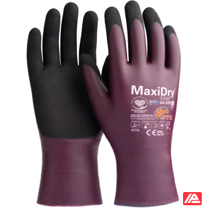 ATG MaxiDry® Elite™ 64-226