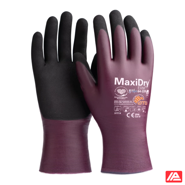 ATG MaxiDry® Elite™ 64-226