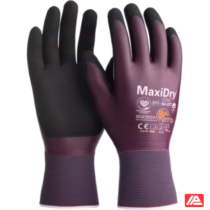 ATG MaxiDry® Elite™ 64-227