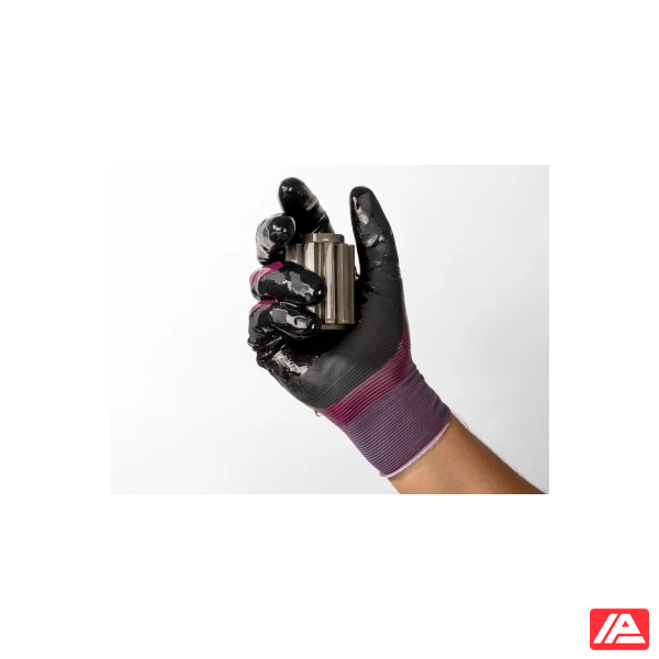 ATG MaxiDry® Elite™ 64-227 - Image 2