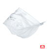 3M™ VFlex™ Particulate Respirator FFP1 Unvalved 9101E