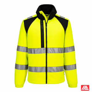 Portwest CD807 - Ανακλαστικό Φλις Eco WX2