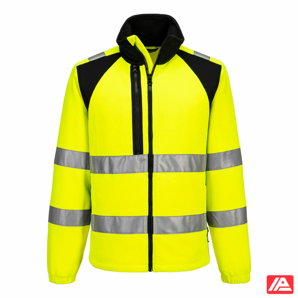 Portwest CD807 - Ανακλαστικό Φλις Eco WX2