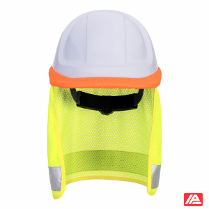 Portwest HA17 - Hi-Vis Neck Shade