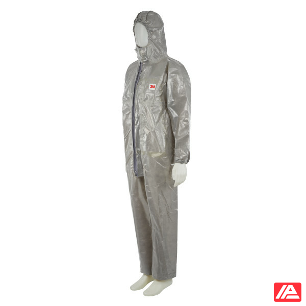 3M™ Protective Coverall 4570 3XL