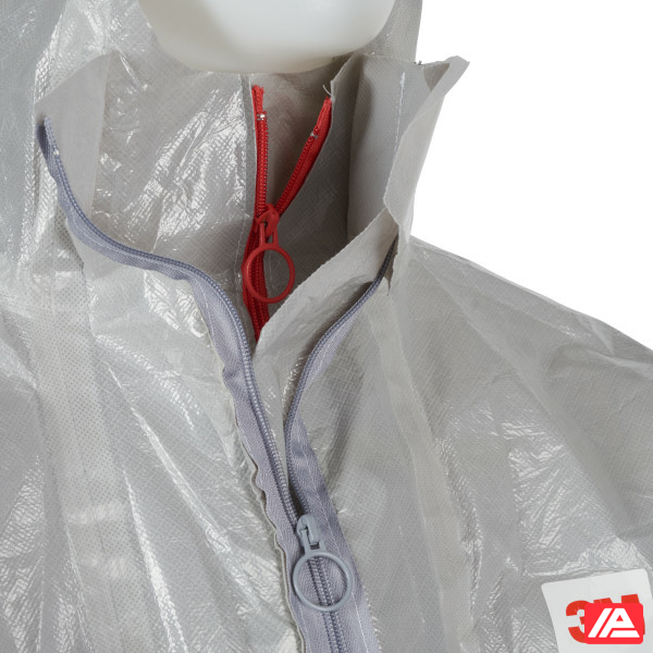 3M™ Protective Coverall 4570 3XL - Image 4