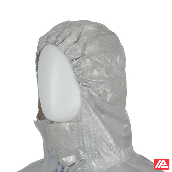 3M™ Protective Coverall 4570 3XL - Image 2