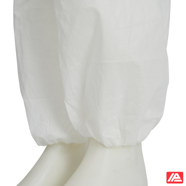 3M™ Protective Coverall 4515 White S - Image 6
