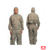 3M™ Reusable Coverall 51851 L