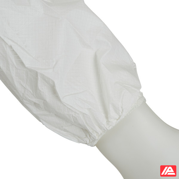 3M™ Protective Coverall 4510 XL - Image 4