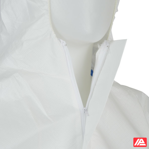 3M™ Protective Coverall 4535 4XL - Image 4