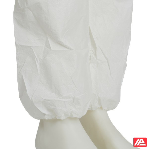 3M™ Protective Coverall 4510 XL - Image 5