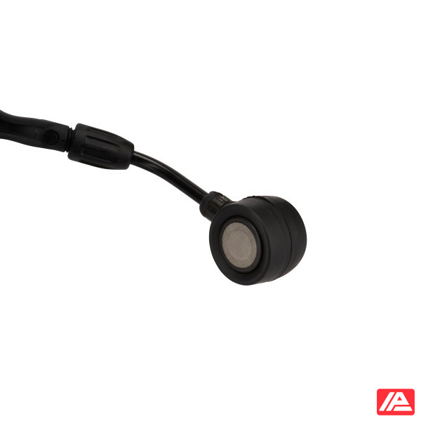 3M™ PELTOR™ Tactical XP EX Headset 30 dB Blue Helmet Mounted MT1H7P3E2-07-51 - Image 6