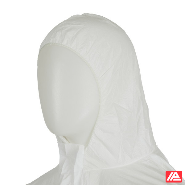 3M™ Protective Coverall 4510 XL - Image 2