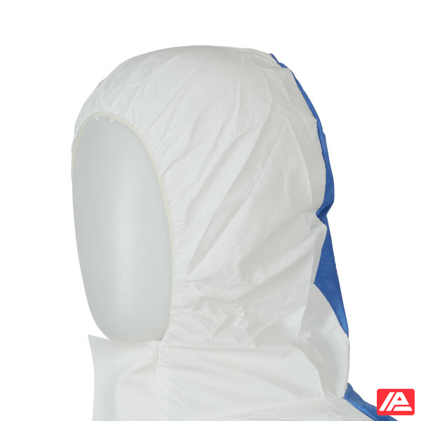 3M™ Protective Coverall 4535 4XL - Image 2