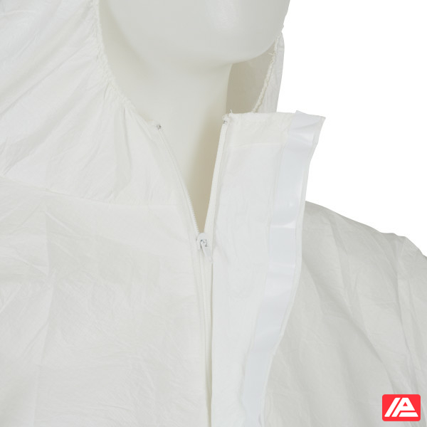 3M™ Protective Coverall 4545 4XL - Image 6