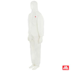3M™ Protective Coverall 4520 S