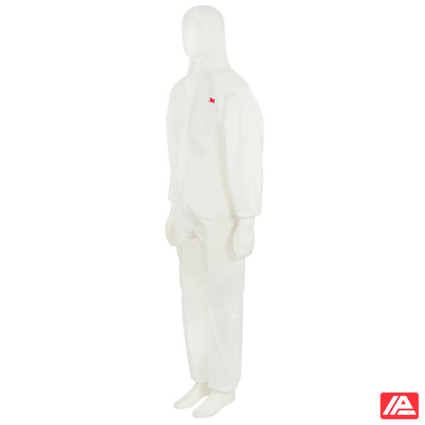 3M™ Protective Coverall 4520 4XL