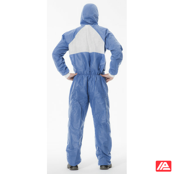 3M™ Protective Coverall 4530 2XL - Image 2