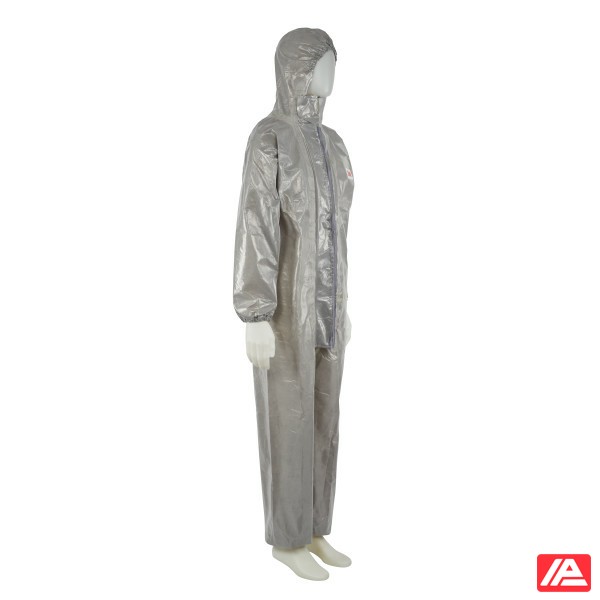 3M™ Protective Coverall 4570 3XL - Image 5