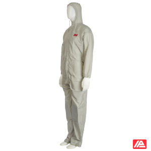 3M™ Reusable Coverall 50425 M