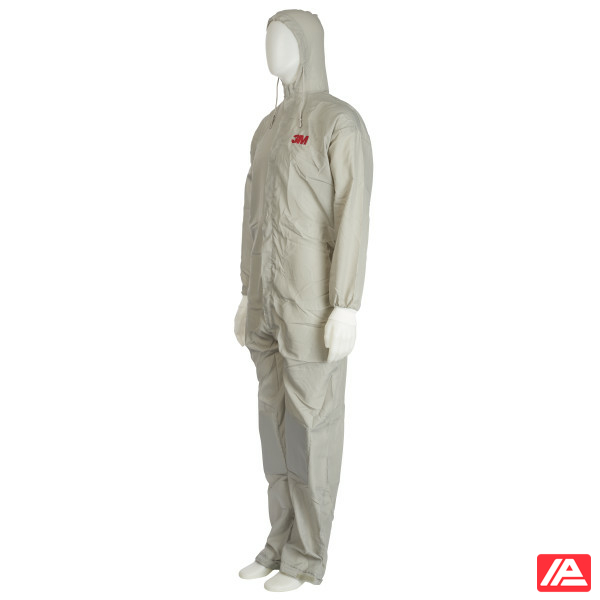3M™ Reusable Coverall 50425 XL