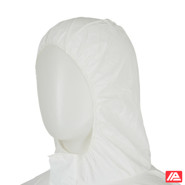 3M™ Protective Coverall 4545 4XL - Image 2