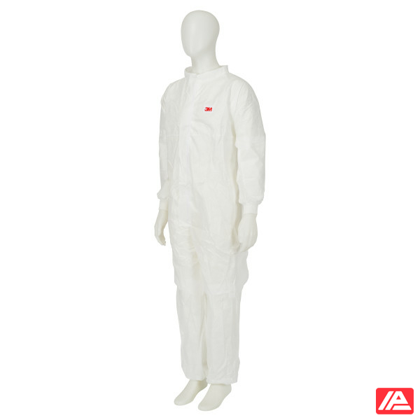 3M™ Protective Coverall 4520 2XL - Image 9