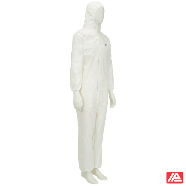 3M™ Protective Coverall 4545 4XL - Image 7