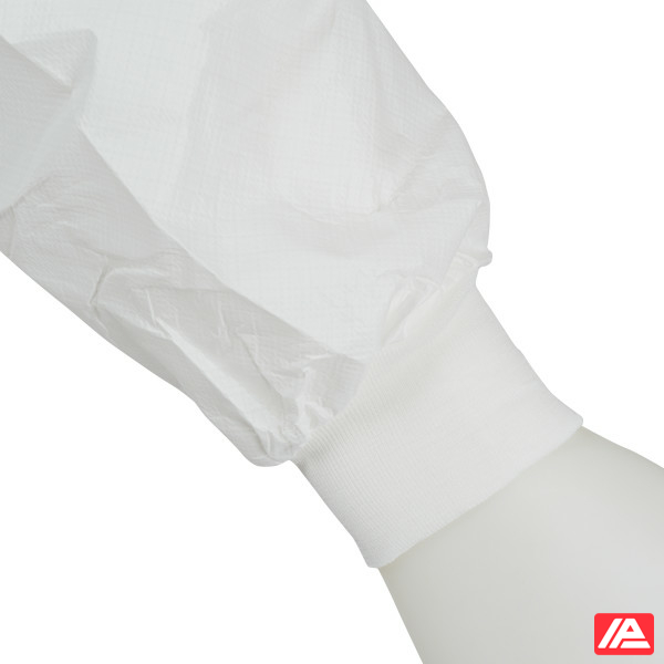 3M™ Protective Coverall 4535 4XL - Image 6