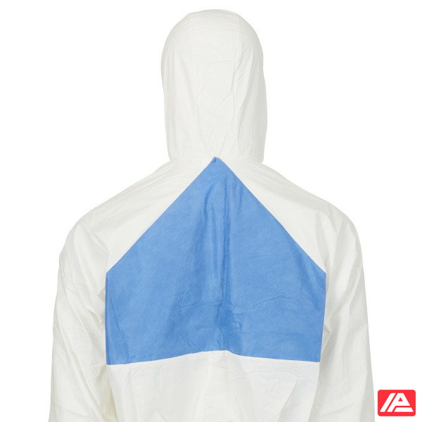 3M™ Protective Coverall 4540+ L - Image 5