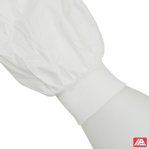 3M™ Protective Coverall 4545 4XL - Image 8