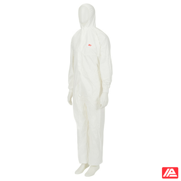 3M™ Protective Coverall 4540+ 2XL