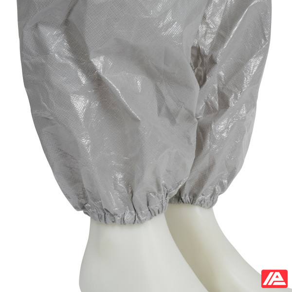3M™ Protective Coverall 4570 3XL - Image 6