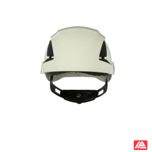 3M™ Helmet Series X5500 Custom Logo Design