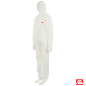3M™ Protective Coverall 4510 S